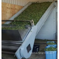 Fruits Drying Machine Herb Hemp Drying Machine Supplier